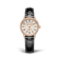 Unworn Jaeger-LeCoultre Rendez-Vous Classic Night & Day 2024 Q3462430 box and papers