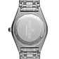 Breitling Chronomat 32, Stainless stee and Diamondsl, Ref# A77310101A4A1, Unworn 2024
