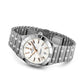 Breitling Chronomat 32, Stainless stee and Diamondsl, Ref# A77310101A4A1, Unworn 2024