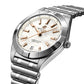 Breitling Chronomat 32, Stainless stee and Diamondsl, Ref# A77310101A4A1, Unworn 2024