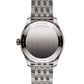 Breitling Navitimer 32, Stainless steel and 12 Diamonds, Ref# A77320171C1A1, Unworn 2024