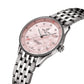 Unworn Breitling Navitimer 32,  Stainless Steel and 12 Diamonds, Ref# A77320D91K1A1, Unworn 2024