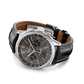 Breitling Premier B01 Chronograph 42,Ref# AB0118221B1P2