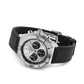 Breitling Chronomat B01 42, Stainless Steel and Diamonds, Ref# AB0134721G1S1, Unworn 2024, Main view