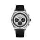 Breitling Chronomat B01 42, Stainless Steel and Diamonds, Ref# AB0134721G1S1, Unworn 2024