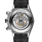 Breitling Super Chronomat B01 44, Ref# AB0136251L1S1, Unworn 2023, Back