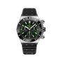 Breitling Super Chronomat B01 44, Ref# AB0136251L1S1, Unworn 2023