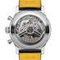 Breitling Navitimer B01 Chronograph 43,  Stainless steel, Ref# AB0138211B1P1, Unworn 2024