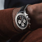 Breitling Navitimer B01 Chronograph 43,  Stainless steel, Ref# AB0138211B1P1, Unworn 2024