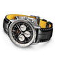 Breitling Navitimer B01 Chronograph 43,  Stainless steel, Ref# AB0138211B1P1, Unworn 2024