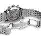 Breitling Navitimer B01 Chronograph Ref# AB0139211B1A1, box and papers