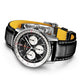Breitling Navitimer B01 Chronograph Ref# AB0139211B1P1, box and papers