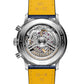 Breitling Navitimer B01 Chronograph Ref# AB0139631C1P1, box and papers
