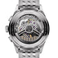Breitling Premier B01 Chronograph Ref# AB0145171C1A1, box and papers