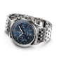 Breitling Premier B01 Chronograph Ref# AB0145171C1A1, box and papers