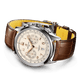 Breitling Premier B01 Chronograph 42, Stainless steel, Ref# AB0145211G1P2, Unworn 2024, Main view