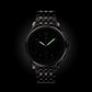 Breitling Premier B01 Chronograph Ref# AB0145221B1A1, box and papers