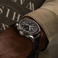Breitling Premier B01 Chronograph Ref# AB0145221B1P1, box and papers