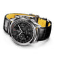 Breitling Premier B01 Chronograph Ref# AB0145221B1P1, box and papers