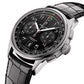 Breitling Premier B01 Chronograph Ref# AB0145221B1P1, box and papers