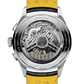 Breitling Premier B01 Chronograph 42, Stainless steel, Ref# AB0145221B1P2, Unworn 2024