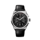 Breitling Premier B01 Chronograph 42, Stainless steel, Ref# AB0145221B1P2, Unworn 2024