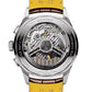 Breitling Premier B01 Chronograph Ref# AB0145331K1P1, box and papers