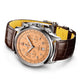 Breitling Premier B01 Chronograph Ref# AB0145331K1P1, box and papers