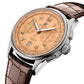 Breitling Premier B01 Chronograph Ref# AB0145331K1P1, box and papers