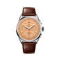 Breitling Premier B01 Chronograph 42, Stainless steel, Ref# AB0145331K1P2, Unworn 2024
