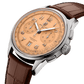 Breitling Premier B01 Chronograph 42, Stainless steel, Ref# AB0145331K1P2, Unworn 2024, Dial