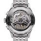 Breitling Premier B01 Chronograph Ref# AB0145371L1A1, box and papers