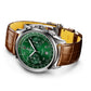 Breitling Premier B01 Chronograph Ref# AB0145371L1P1, box and papers