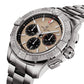 Unworn Breitling Avenger B01 Chronograph 44 Ref# AB0147101A1A1, box and papers