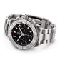 Unworn Breitling Avenger B01 Chronograph 44 Ref# AB0147101B1A1, box and papers