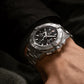 Unworn Breitling Avenger B01 Chronograph 44 Ref# AB0147101B1A1, box and papers