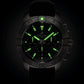 Unworn Breitling Avenger B01 Chronograph 44 Ref# AB0147101B1X1