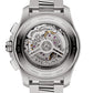 Unworn Breitling Avenger B01 Chronograph 44 Ref# AB0147101L1A1, box and papers