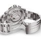 Unworn Breitling Avenger B01 Chronograph 44 Ref# AB0147101L1A1, box and papers