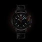 Breitling Top Time B01 Chevrolet Corvette Ref# AB01761A1K1X1, box and papers