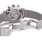 Unworn Breitling Top Time B01 Triumph Ref# AB01764A1C1A1, box and papers