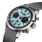 Unworn Breitling Top Time B01 Triumph Ref# AB01764A1C1A1, box and papers