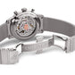 Unworn Breitling Top Time B01 Deus Ref# AB01765A1B1A1, box and papers