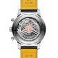 Unworn Breitling Top Time B01 Deus Ref# AB01765A1B1X1, box and papers