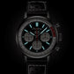 Unworn Breitling Top Time B01 Deus Ref# AB01765A1B1X1, box and papers