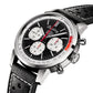 Unworn Breitling Top Time B01 Deus Ref# AB01765A1B1X1, box and papers
