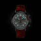 Breitling Top Time B01 Ford Thunderbird Ref# AB01766A1A1X1