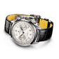 Breitling Premier B09 Chronograph Ref# AB0930371G1P1, box and papers