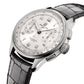 Breitling Premier B09 Chronograph Ref# AB0930371G1P1, box and papers