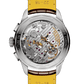 Breitling Premier B09 Chronograph 40, Stainless steel, Ref# AB0930F51H1P1, Unworn 2024, Back